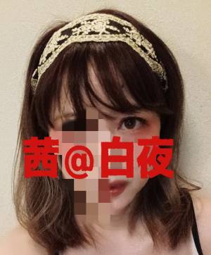 茜（あかね） 40歳