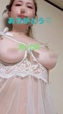 茜（あかね） 40歳