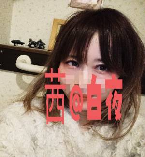 茜（あかね） 40歳