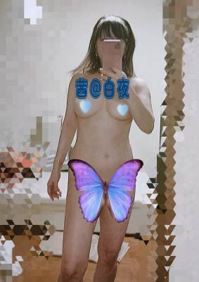 茜（あかね） 40歳