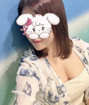 奈々 33歳