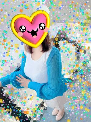 奈々 33歳