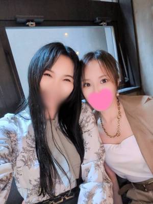 まどか 35歳