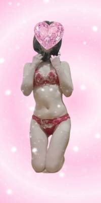 みこと 35歳