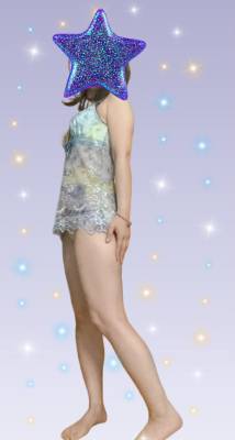 みこと 35歳
