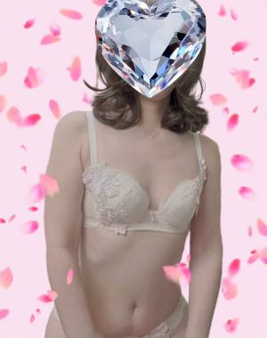 みこと 35歳