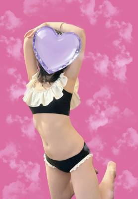 みこと 35歳