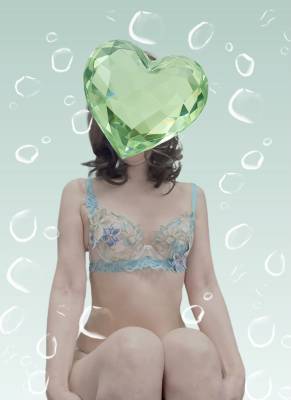みこと 35歳