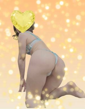 みこと 35歳