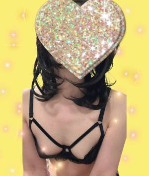 みこと 35歳