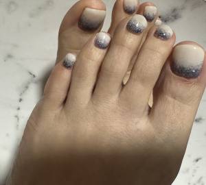 みこと 35歳