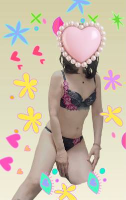 みこと 35歳