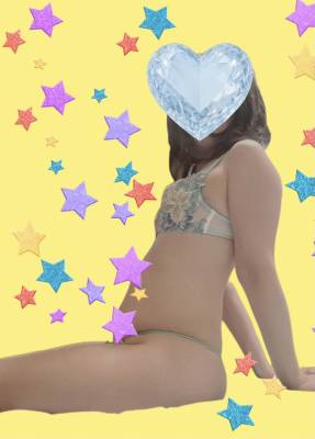 みこと 35歳