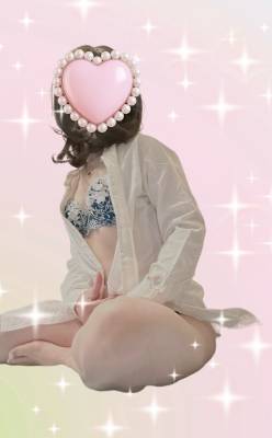 みこと 35歳