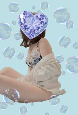 みこと 35歳