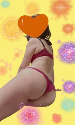 みこと 35歳
