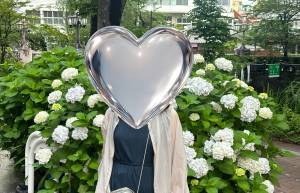 みこと 35歳
