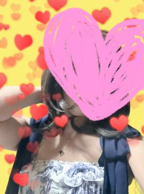 みこと 35歳