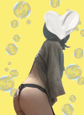 みこと 35歳