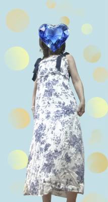 みこと 35歳