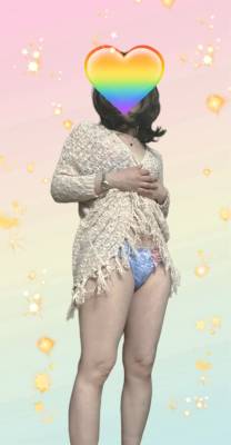 みこと 35歳