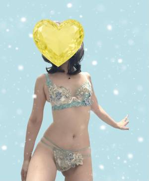 みこと 35歳