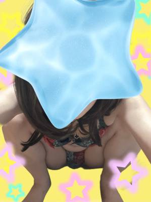 みこと 35歳