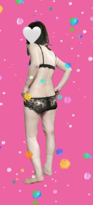 みこと 35歳
