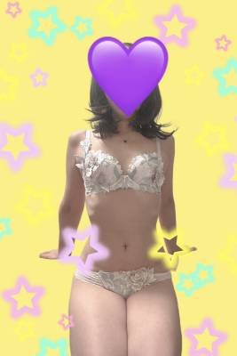 みこと 35歳