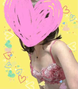 みこと 35歳