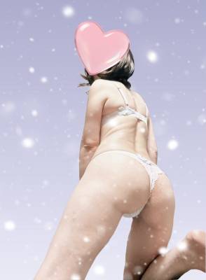 みこと 35歳