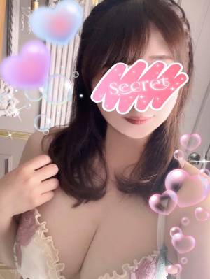 ゆず 33歳