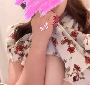 ゆず 33歳