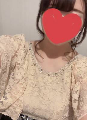 ゆず 33歳