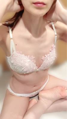 ありす 30歳