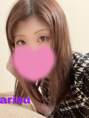 ありす 30歳