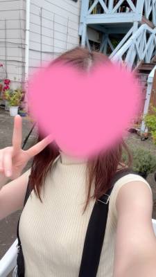 ありす 30歳