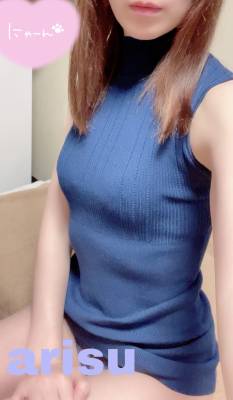 ありす 30歳