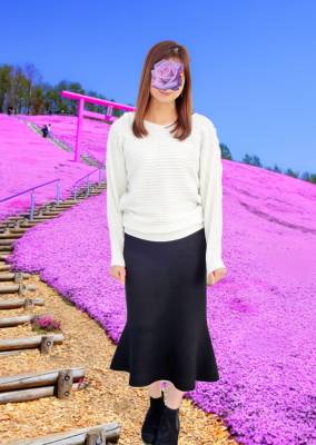 あさひ 37歳