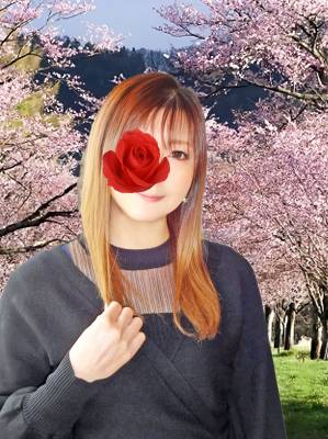 あさひ 37歳
