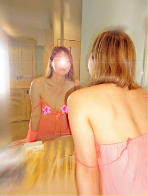 あさひ 37歳