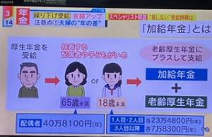 みずき 32歳