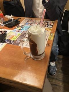 みずき 32歳
