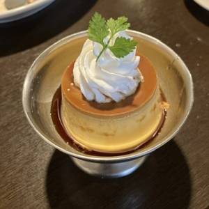 みずき 32歳
