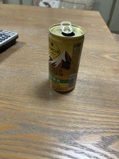 みずき 32歳
