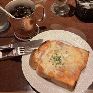 みずき 32歳