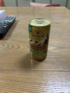 みずき 32歳