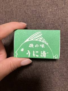 みずき 32歳