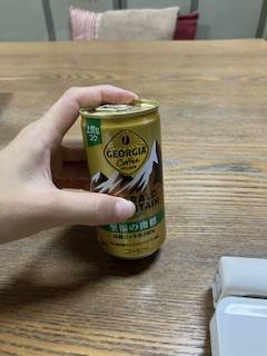 みずき 32歳