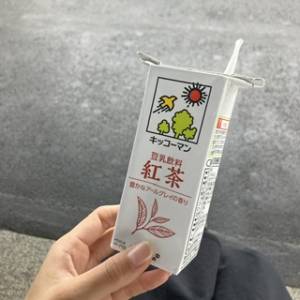 みずき 32歳